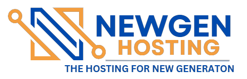 NewGen Host