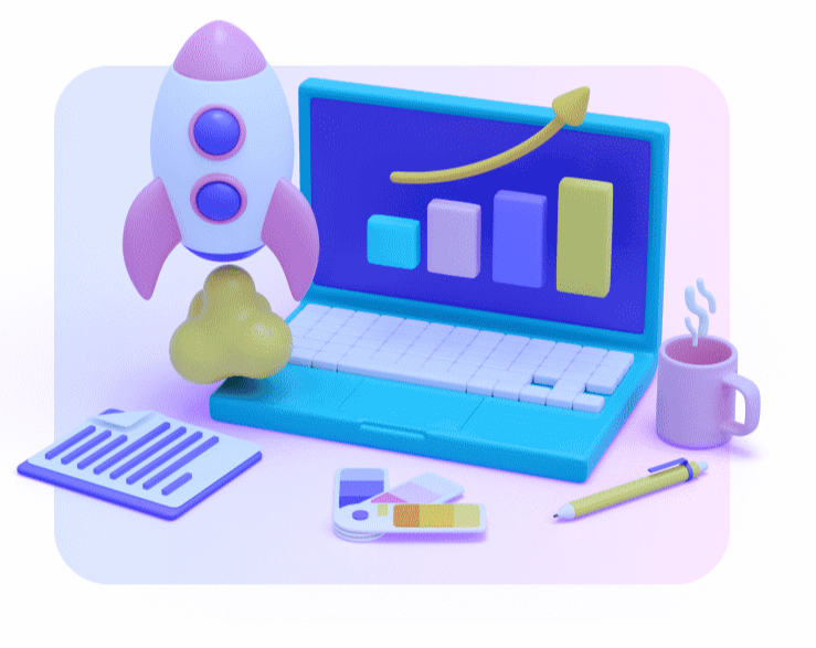 Newgenhost Website Desing 7 Newgenhost-F1Ca83168160441.6435B81B51B49